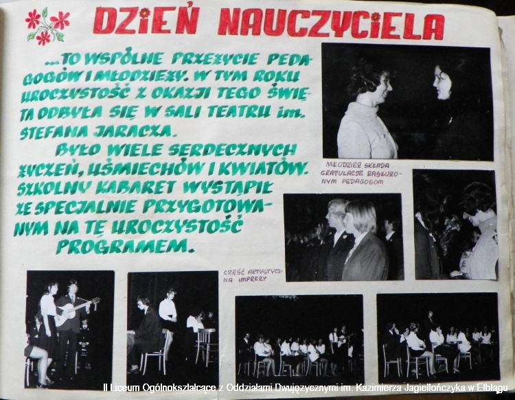 1974 75 17