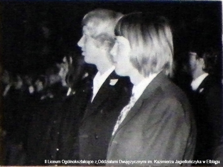 1974 75 17b