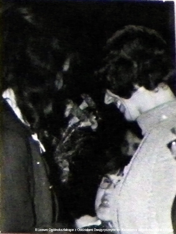 1974 75 17c