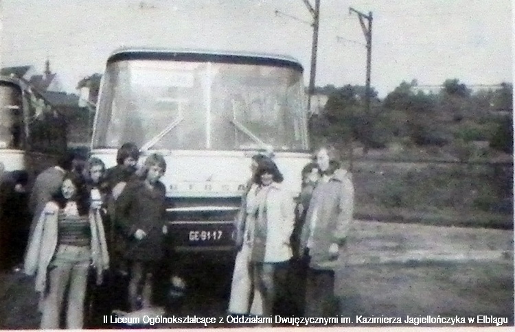1974 75 19a
