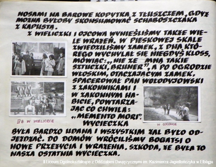 1974 75 20