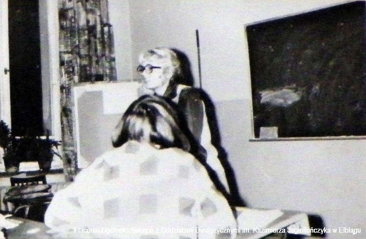 1974 75 23a