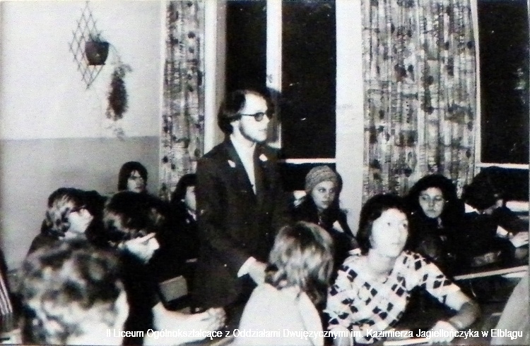 1974 75 23b