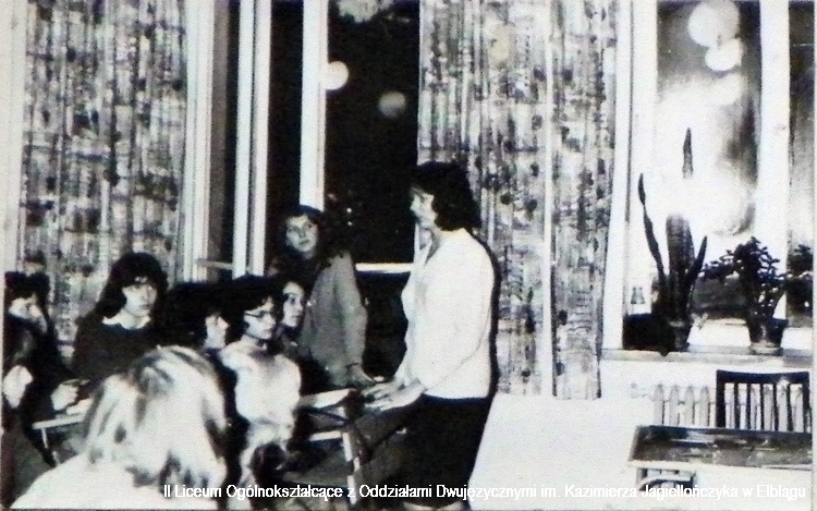 1974 75 24a