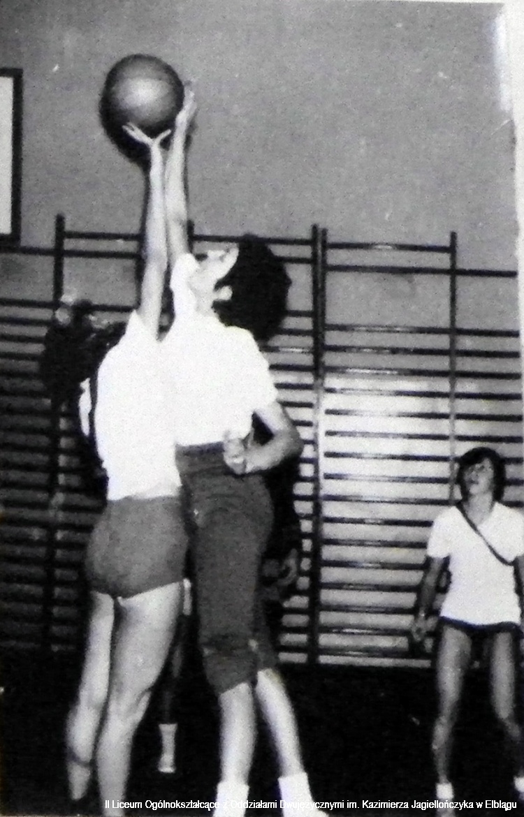 1974 75 29b