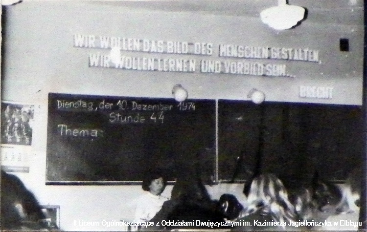 1974 75 30b