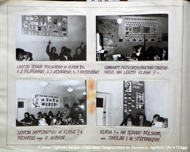 1974 75 32