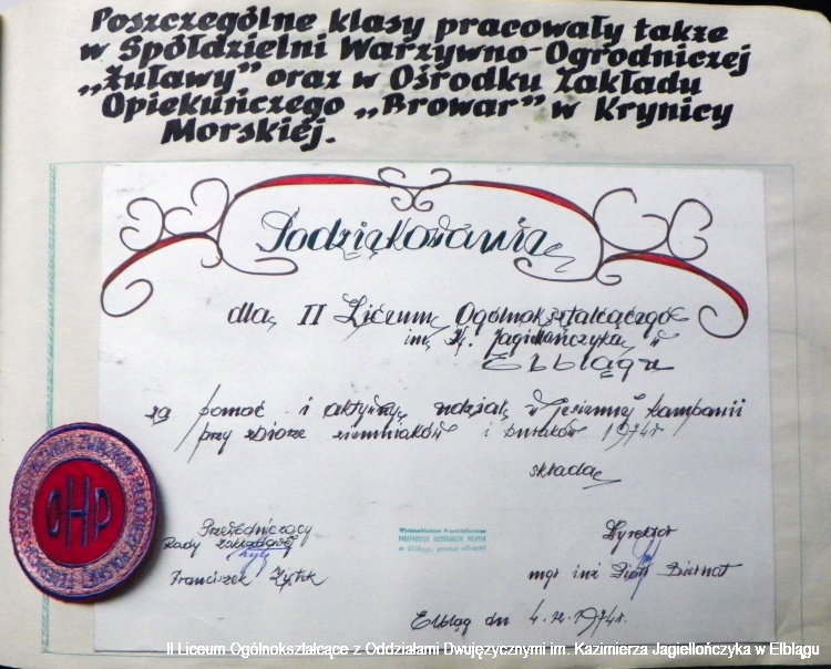 1974 75 39