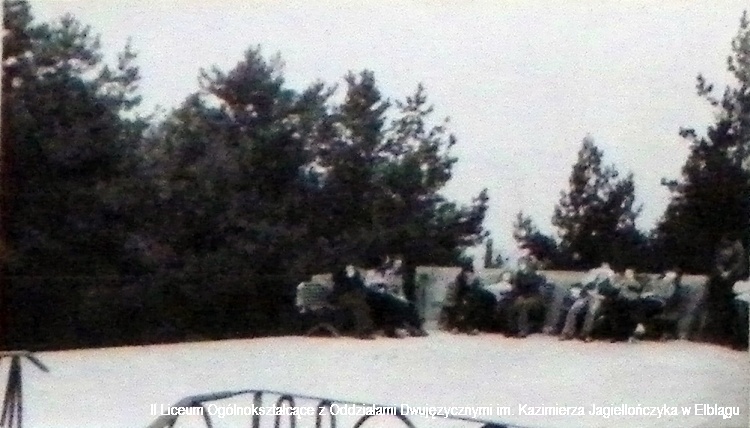 1974 75 40d