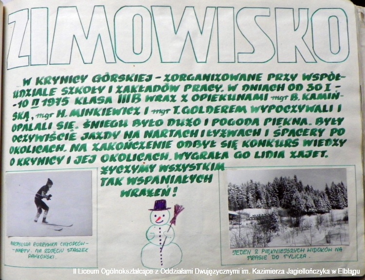 1974 75 45