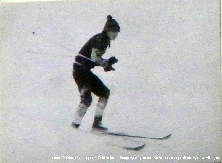 1974 75 45a