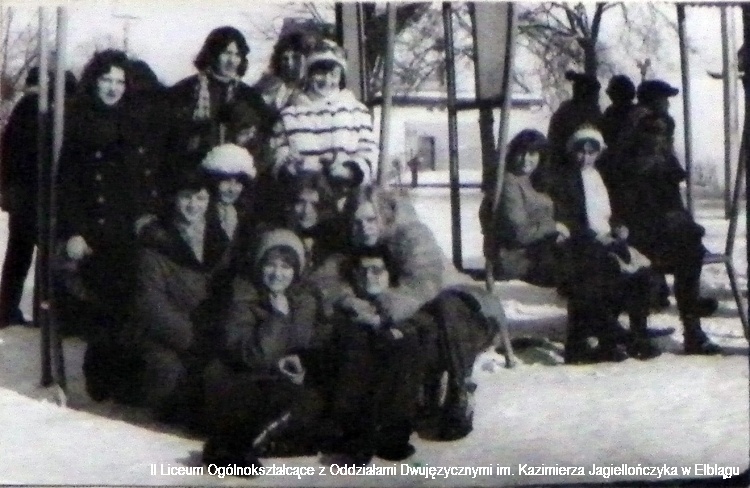 1974 75 46a