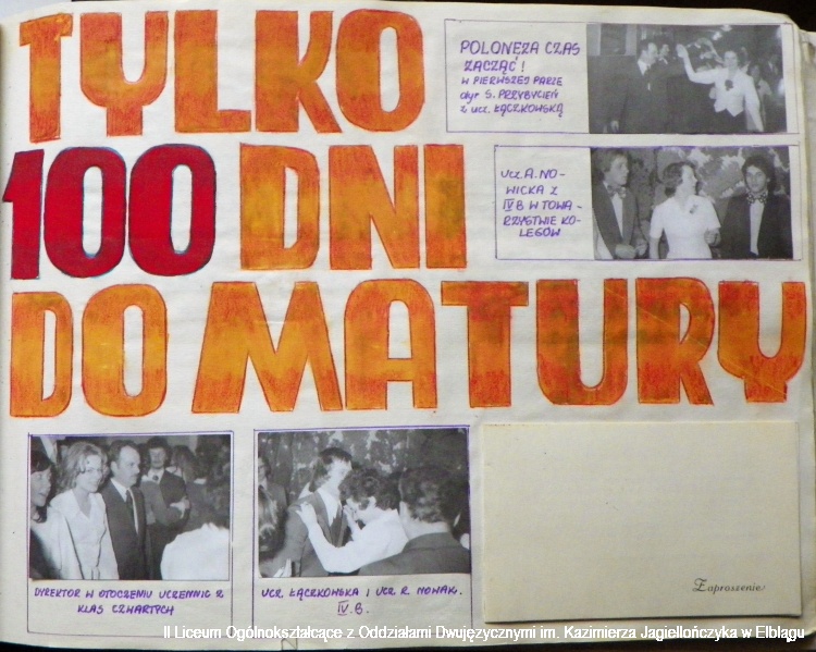 1974 75 47