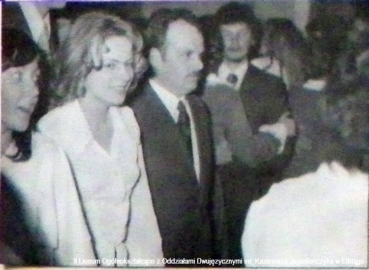 1974 75 47c