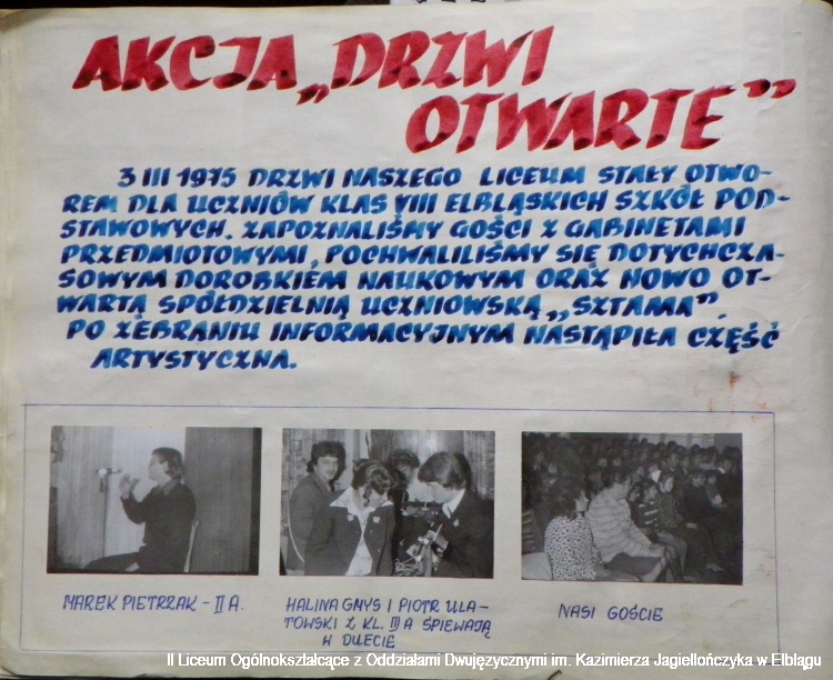 1974 75 48