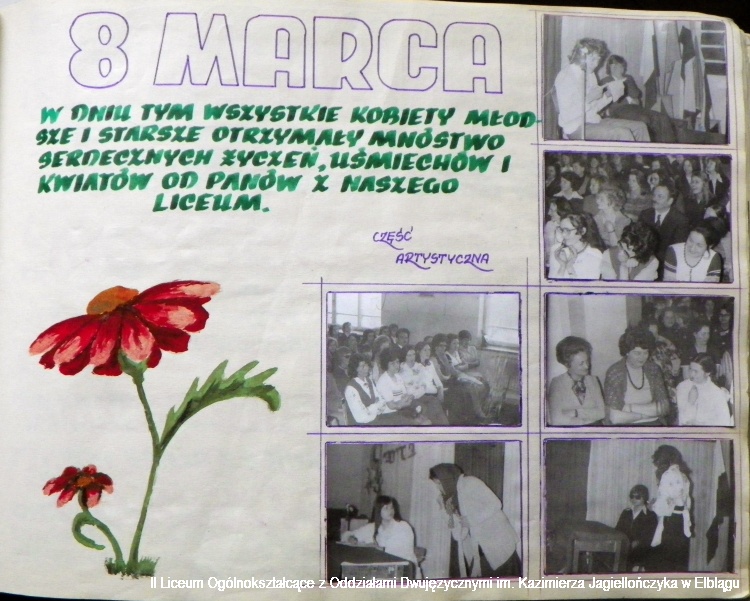 1974 75 49