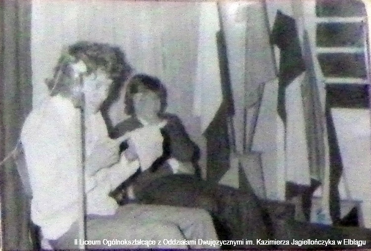 1974 75 49a