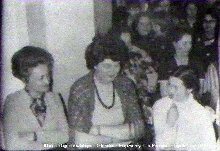 1974 75 49d