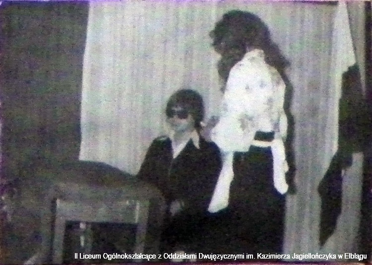 1974 75 49f