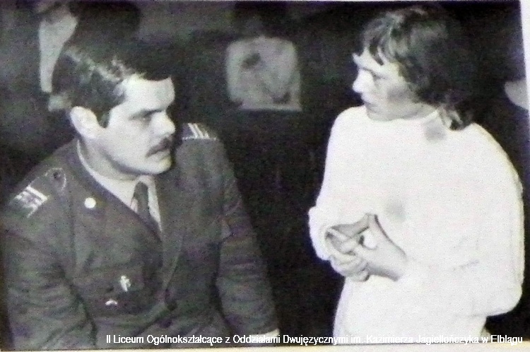 1974 75 53a