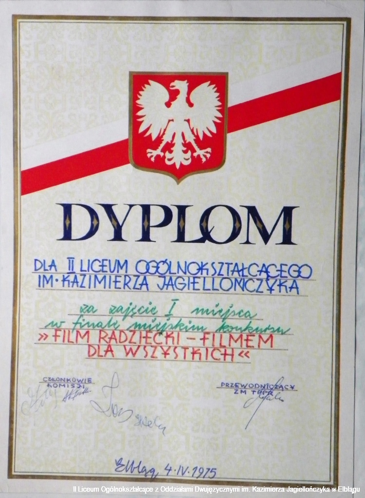 1974 75 56