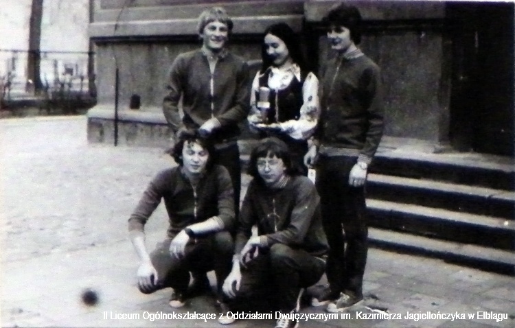 1974 75 58a