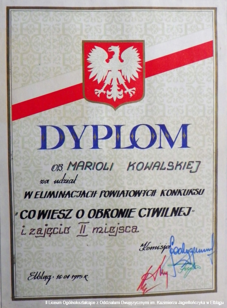 1974 75 61