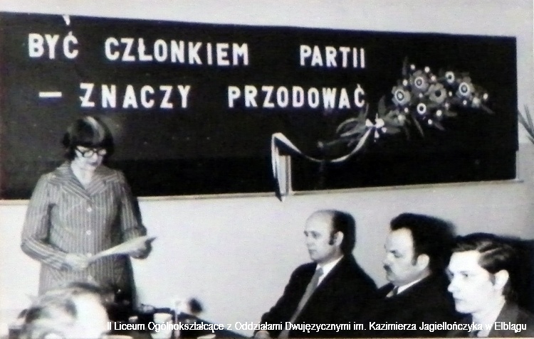 1974 75 62a