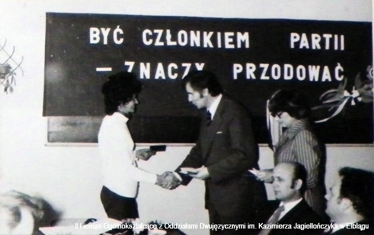 1974 75 62d