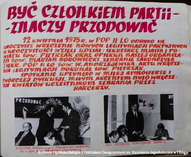 1974 75 63