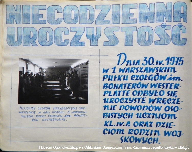 1974 75 64