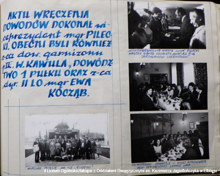 1974 75 65