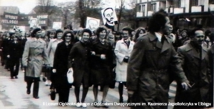 1974 75 66c