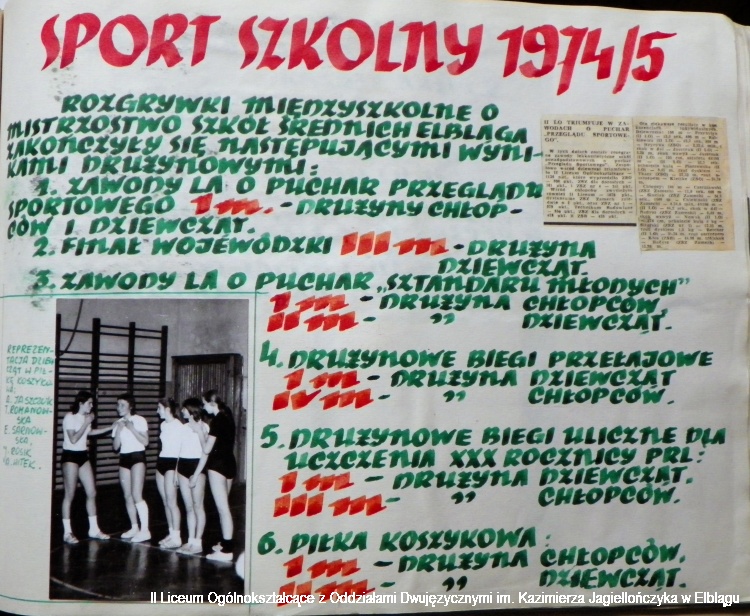 1974 75 67