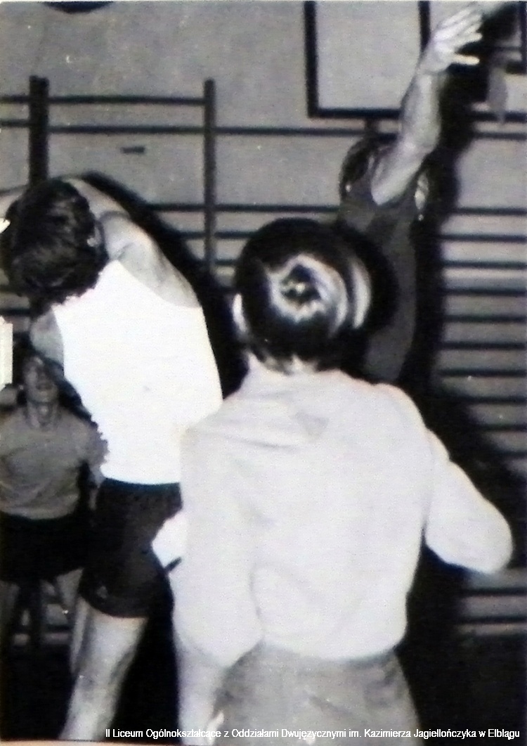 1974 75 68d