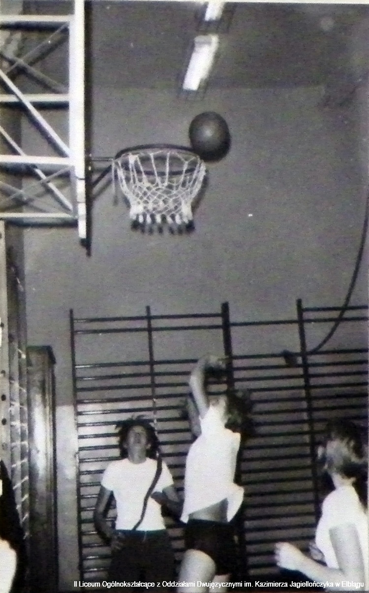 1974 75 69e