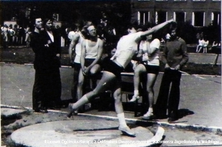 1974 75 71g