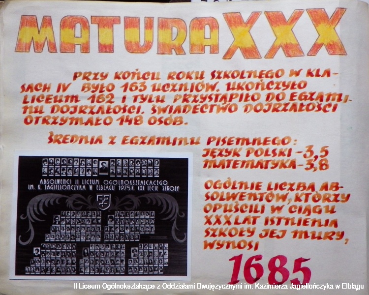 1974 75 72