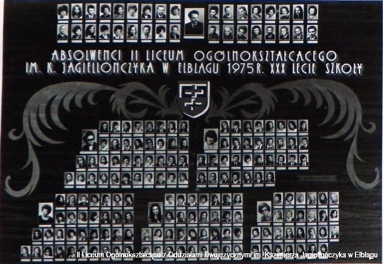 1974 75 72a