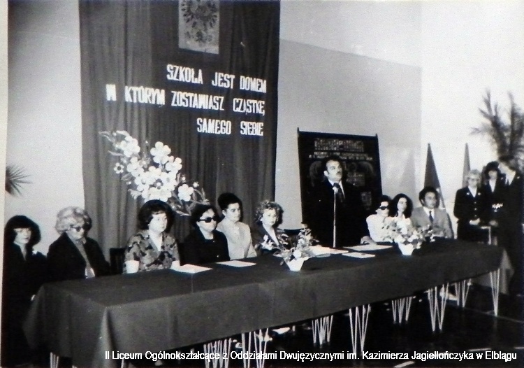1974 75 74a