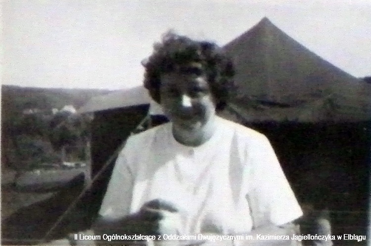 1974 75 84a