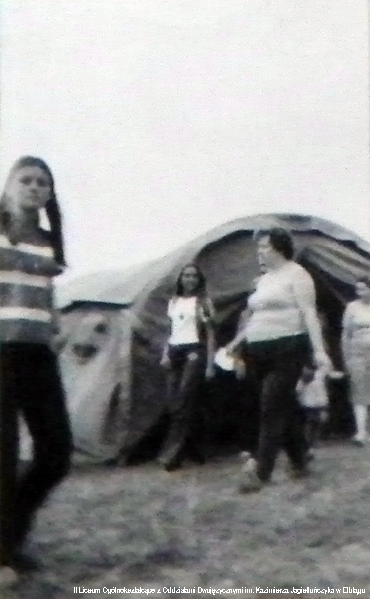 1974 75 84c