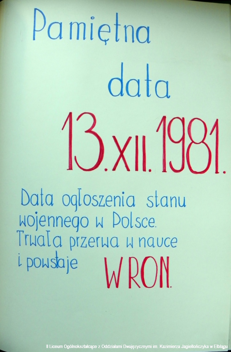 1981 82 07