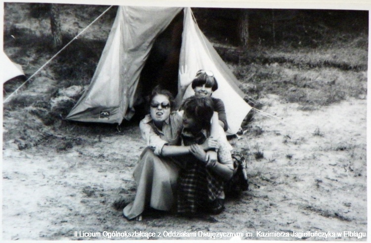 1981 82 19a