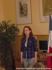 2010.04.28 - Konkurs z języka francuskiego