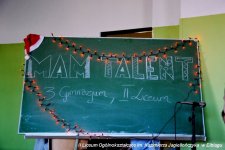 20111206-Mam_Talent-48