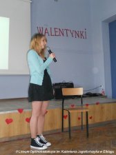 20120214-Walentynki-46