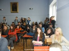 2012.03.12 - Wykład - Kryteria oceny poezji