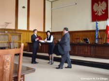 2012.04.03 - Stypendium Prezydenta Miasta