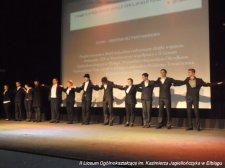 2012.04.24 - Shoah - Konferencja